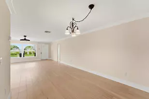 22267 SW 57th Ave, Boca Raton, FL 33428 - Photo 6