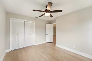 22267 SW 57th Ave, Boca Raton, FL 33428 - Photo 20