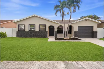22267 SW 57th Avenue, Boca Raton, FL 33428 - Photo 26