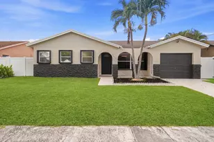 22267 SW 57th Ave, Boca Raton, FL 33428 - Photo 26