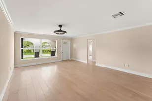 22267 SW 57th Ave, Boca Raton, FL 33428 - Photo 4
