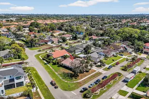 22220 Morning Glory Terrace, Boca Raton, FL 33433 - Photo 40
