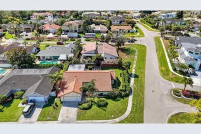 22220 Morning Glory Terrace, Boca Raton, FL 33433 - Photo 50