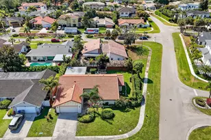 22220 Morning Glory Terrace, Boca Raton, FL 33433 - Photo 50