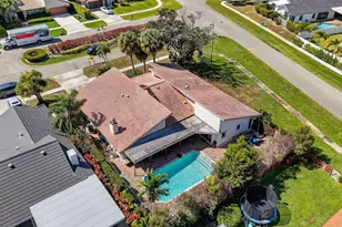 22220 Morning Glory Terrace, Boca Raton, FL 33433 - Photo 46
