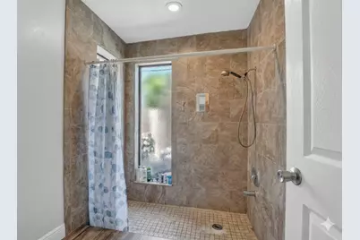 22220 Morning Glory Terrace, Boca Raton, FL 33433 - Photo 64