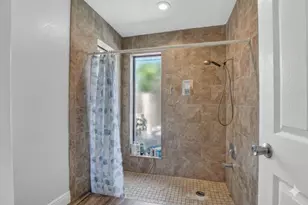 22220 Morning Glory Terrace, Boca Raton, FL 33433 - Photo 64