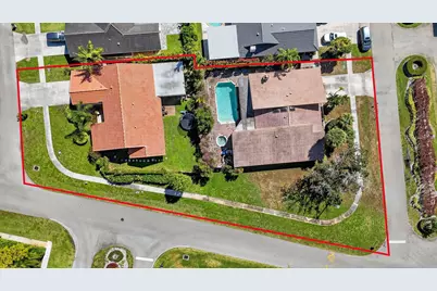 22220 Morning Glory Terrace, Boca Raton, FL 33433 - Photo 2