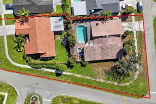 22220 Morning Glory Terrace, Boca Raton, FL 33433 - Photo 2