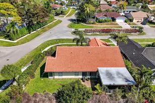 22220 Morning Glory Terrace, Boca Raton, FL 33433 - Photo 54