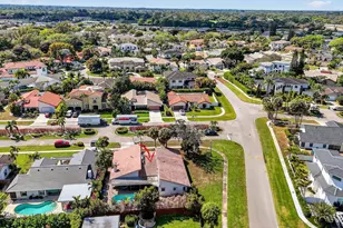 22220 Morning Glory Terrace, Boca Raton, FL 33433 - Photo 44