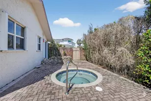 22220 Morning Glory Terrace, Boca Raton, FL 33433 - Photo 58