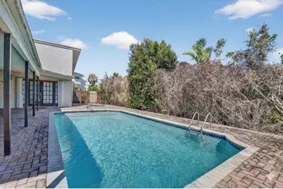 22220 Morning Glory Terrace, Boca Raton, FL 33433 - Photo 32