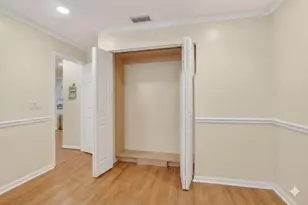 22220 Morning Glory Terrace, Boca Raton, FL 33433 - Photo 26