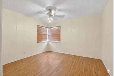 22220 Morning Glory Terrace, Boca Raton, FL 33433 - Photo 22