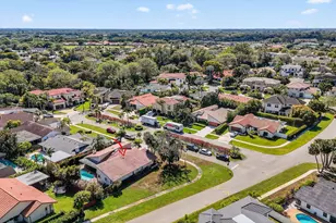 22220 Morning Glory Terrace, Boca Raton, FL 33433 - Photo 42