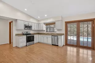 22220 Morning Glory Terrace, Boca Raton, FL 33433 - Photo 20