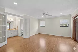 22220 Morning Glory Terrace, Boca Raton, FL 33433 - Photo 66