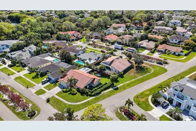 22220 Morning Glory Terrace, Boca Raton, FL 33433 - Photo 48