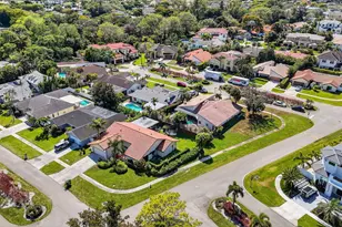 22220 Morning Glory Terrace, Boca Raton, FL 33433 - Photo 48