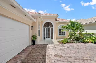 8186 Laborie Ln, Wellington, FL 33414 - Photo 2