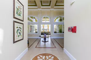 8186 Laborie Ln, Wellington, FL 33414 - Photo 48