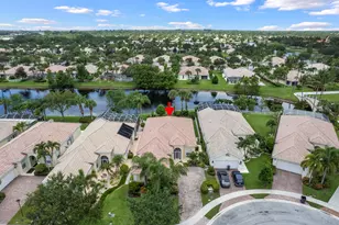 8186 Laborie Ln, Wellington, FL 33414 - Photo 32