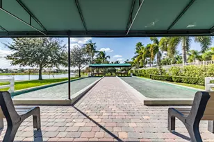 8186 Laborie Ln, Wellington, FL 33414 - Photo 44