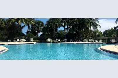 8186 Laborie Lane, Wellington, FL 33414 - Photo 36