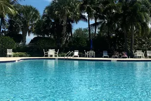 8186 Laborie Ln, Wellington, FL 33414 - Photo 36