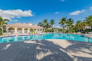 8186 Laborie Ln, Wellington, FL 33414 - Photo 36