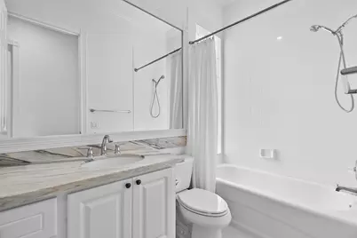 8186 Laborie Lane, Wellington, FL 33414 - Photo 22