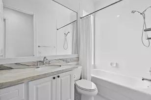 8186 Laborie Ln, Wellington, FL 33414 - Photo 22