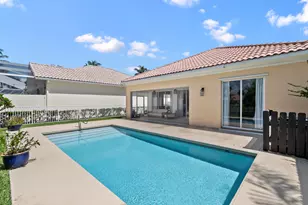 8186 Laborie Ln, Wellington, FL 33414 - Photo 28