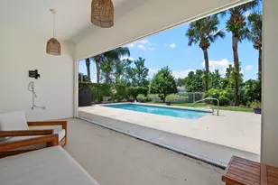 8186 Laborie Ln, Wellington, FL 33414 - Photo 24