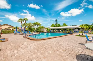 8186 Laborie Ln, Wellington, FL 33414 - Photo 38