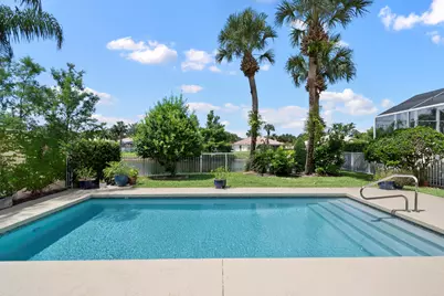 8186 Laborie Lane, Wellington, FL 33414 - Photo 26