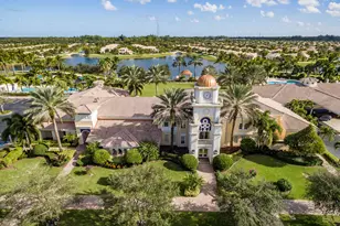 8186 Laborie Ln, Wellington, FL 33414 - Photo 46