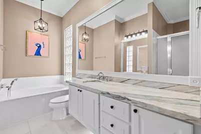 8186 Laborie Lane, Wellington, FL 33414 - Photo 16