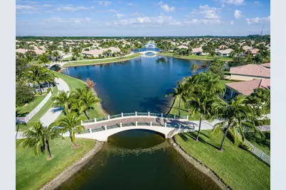 8186 Laborie Lane, Wellington, FL 33414 - Photo 42