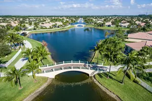8186 Laborie Ln, Wellington, FL 33414 - Photo 42