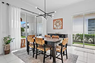 8186 Laborie Ln, Wellington, FL 33414 - Photo 12