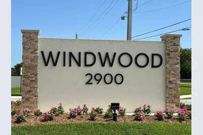 3380 Jaywood Terrace #1250, Boca Raton, FL 33431 - Photo 2