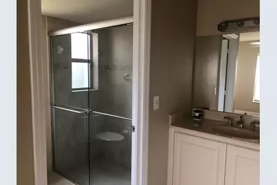 3380 Jaywood Terrace #1250, Boca Raton, FL 33431 - Photo 8