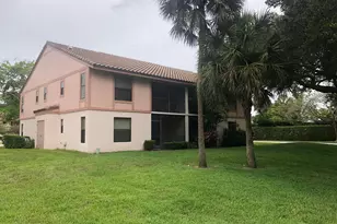 3380 Jaywood Terrace, Boca Raton, FL 33431 - Photo 16