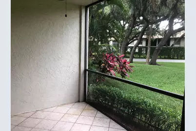 3380 Jaywood Terrace #1250, Boca Raton, FL 33431 - Photo 10