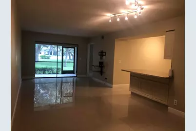 3380 Jaywood Terrace #1250, Boca Raton, FL 33431 - Photo 4