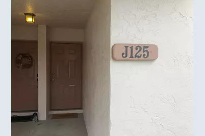 3380 Jaywood Terrace #1250, Boca Raton, FL 33431 - Photo 2