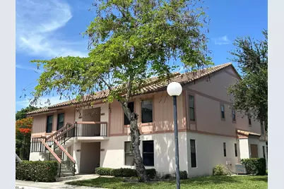3380 Jaywood Terrace #1250, Boca Raton, FL 33431 - Photo 2