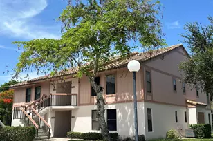 3380 Jaywood Terrace, Boca Raton, FL 33431 - Photo 2